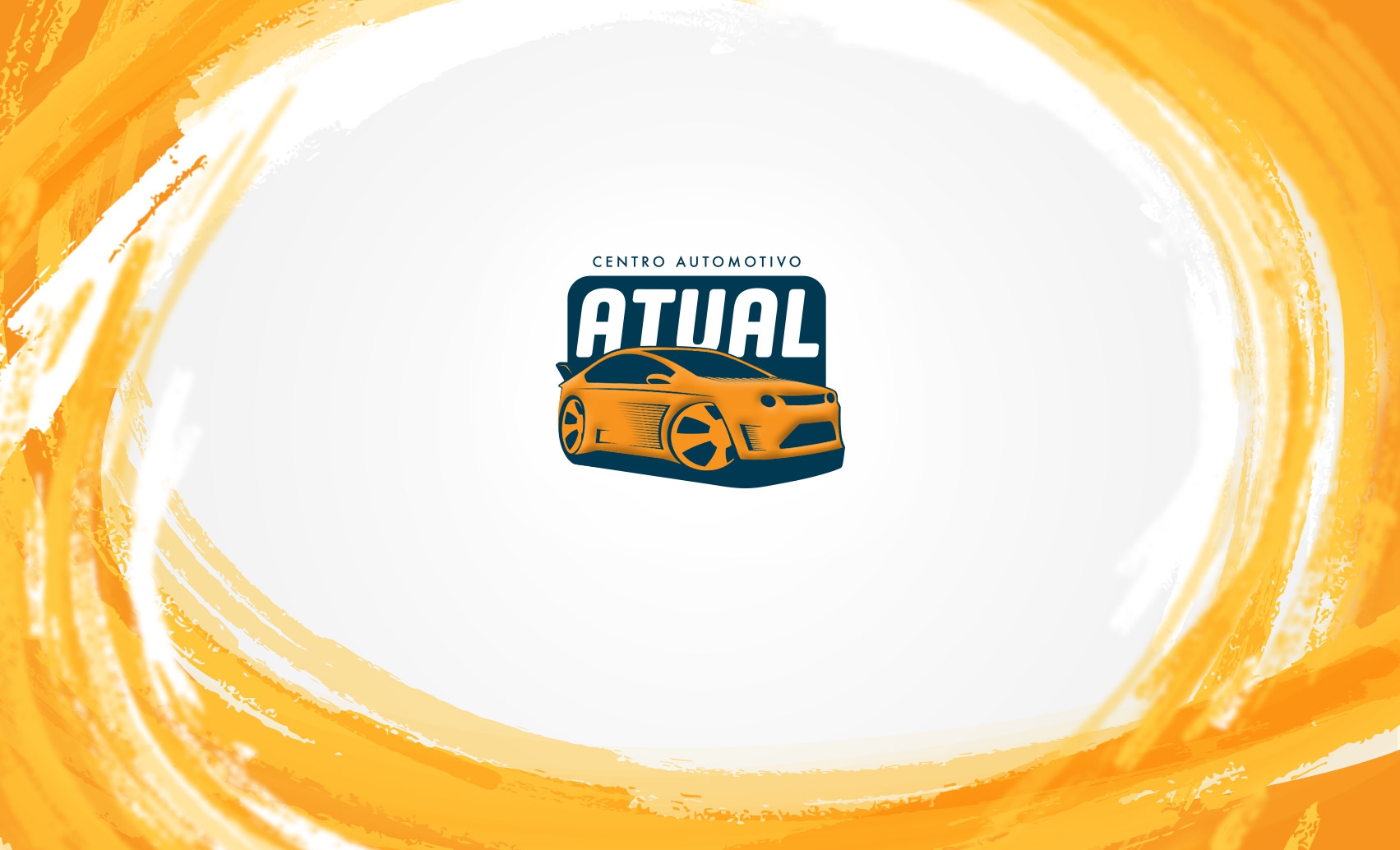 Proin eget tortor risus. Lorem ipsum dolor sit  ...