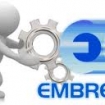 EMBREPAR