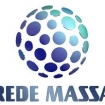 REDE MASSA