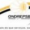 ONDREPSB