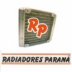 RADIADORES PARANÁ