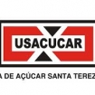 USINA DE AÇÚCAR SANTA TEREZINHA
